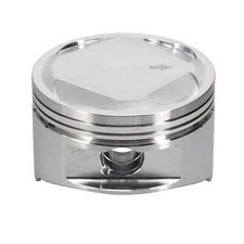 Wiseco Piston Kit 87.00mm/11:1 For 2012 Honda TRX400X