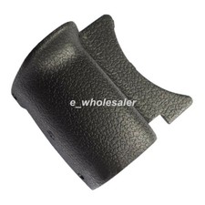 Original New For Panasonic DMC-GH3 Grip Front Rubber Case Cover Housing