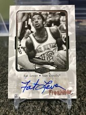 2012 Upper Deck Football Autograph Short Prints 23