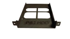 PS2 3.5 Halter für Festplatten hard drive hd...