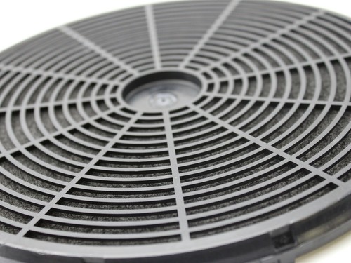 prestige glass top 2 burner