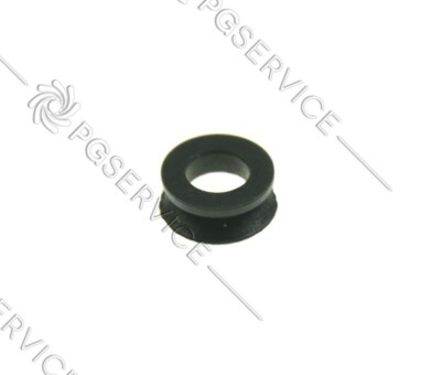 Moulinex Gasket Rubber Ring Blade Blender MASTERCHEF Genuine ODACIO