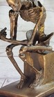 Foto 9 di 10
