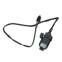 Nox Sensor Katalysator FüR Vw Skoda 1.6 2.0 Tdi 04L907805AN 0281006881/882