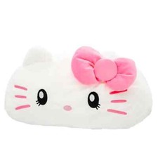  Universal Studio Hello Kitty Tissue cover From JP NEW