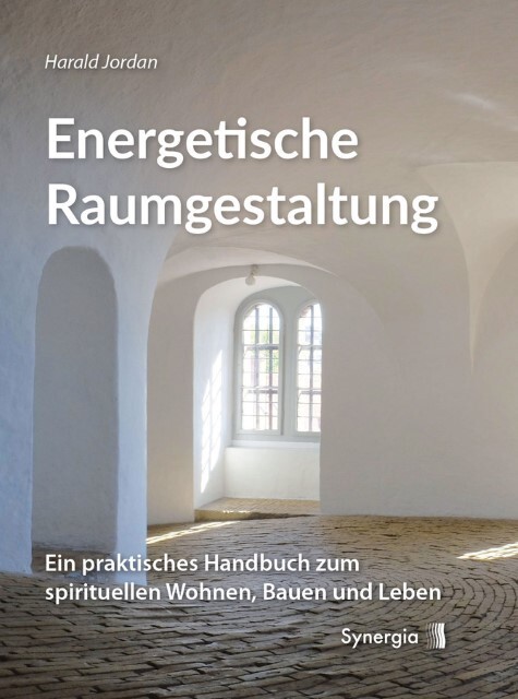 Thumbnail - Energetische Raumgestaltung Harald Jordan