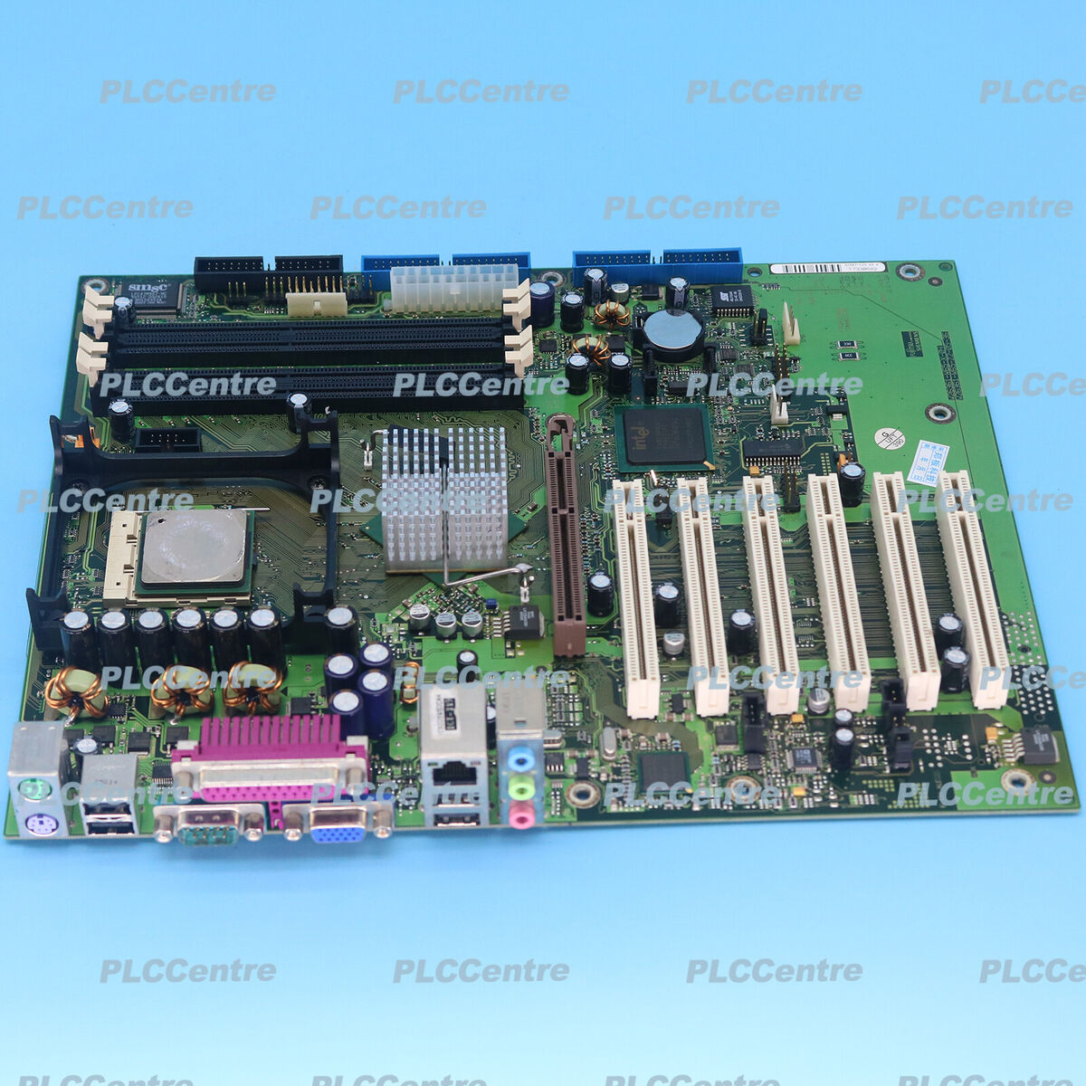 W26361-W1772-X-04 マザーボード 1PC Used Siemens W26361-W65-X-04 W26361-W65-Z2-05-36
