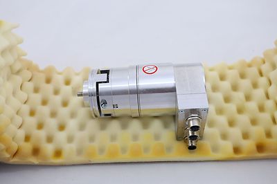 NEW TR ELECTRONIC FXV70M FXV70M-00004 ENCODER