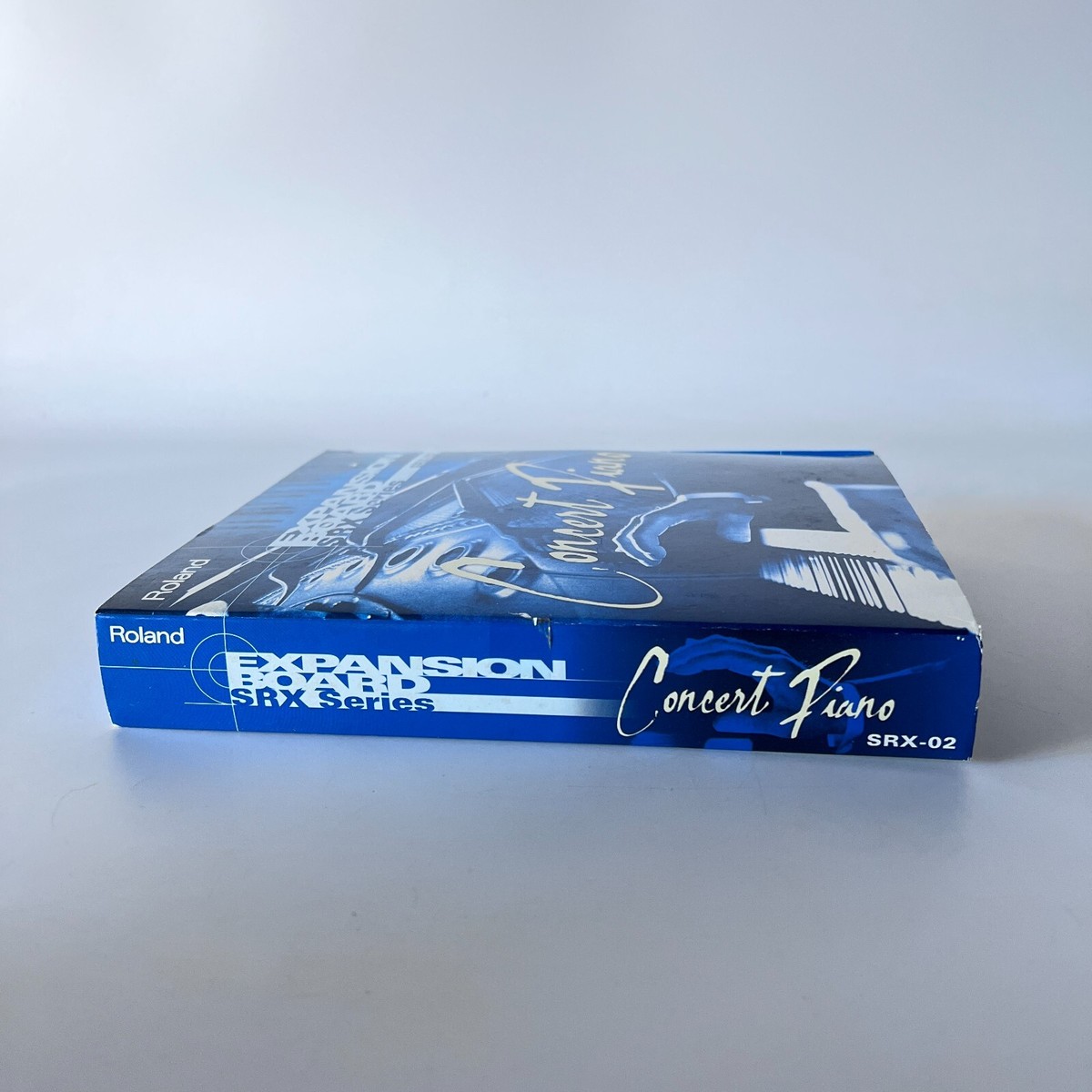 Roland Wave Expansion Boards　ARX　2枚セット販売 Roland Wave Expansion Boards ARX 2枚セット販売｜Yahoo!フリマ