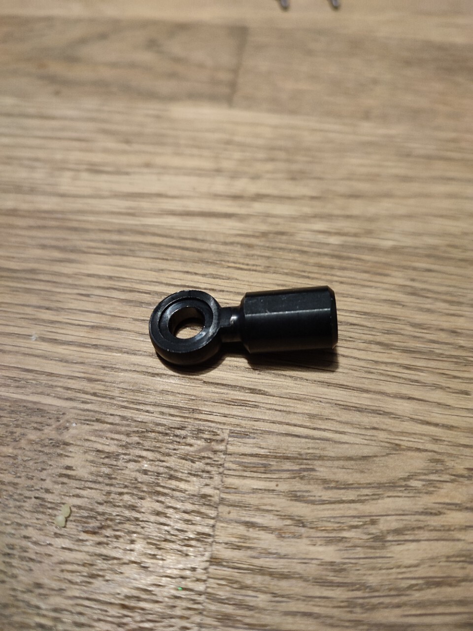 Hydraulic Hose Kit for SRAM Flat Mount HRD, Red, Force and Apex eBay