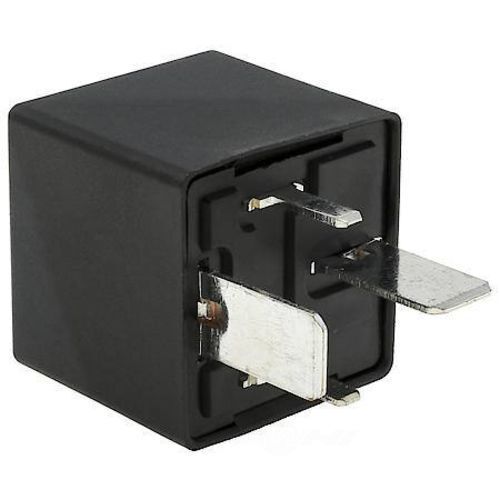 Starter Relay CARQUEST RAA2617