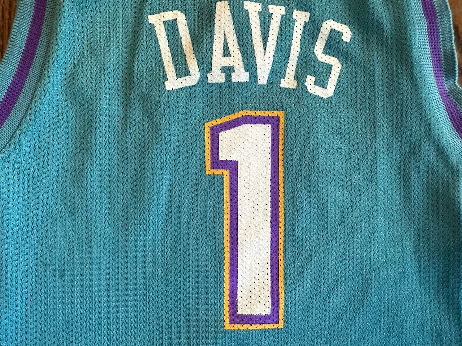 Picture 4 of 6