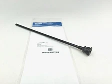2011-2014 Ford F-150 Mustang 5.0L Engine Oil Indicator Dipstick Tube new OEM