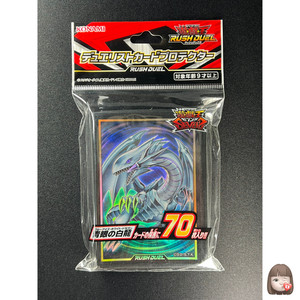pokemon white flare booster box Buy Pokemon Scarlet and Violet Temporal Forces Booster Pack Trading Card  Game (English)