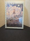 1000 piece puzzle new
