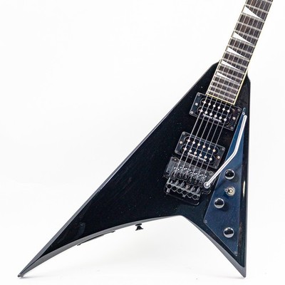 2007-2008 Jackson Stars Randy Rhoads RR-TN02STB Japan MIJ Guitar +