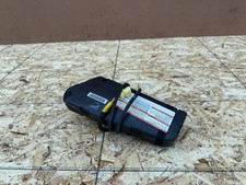 Siège Infiniti QX70