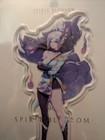 League of legends Spirit Blossom Riven Acrylic Stand — photo 2