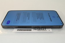 Samsung Galaxy S24+ 256GB Factory Unlocked AT&T T-Mobile Verizon 100% 7638947