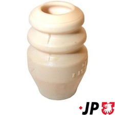 JP GROUP Anschlagpuffer Federung JP 1142600900 für 7M6 FORD 7M8 SEAT 7M9 SHARAN
