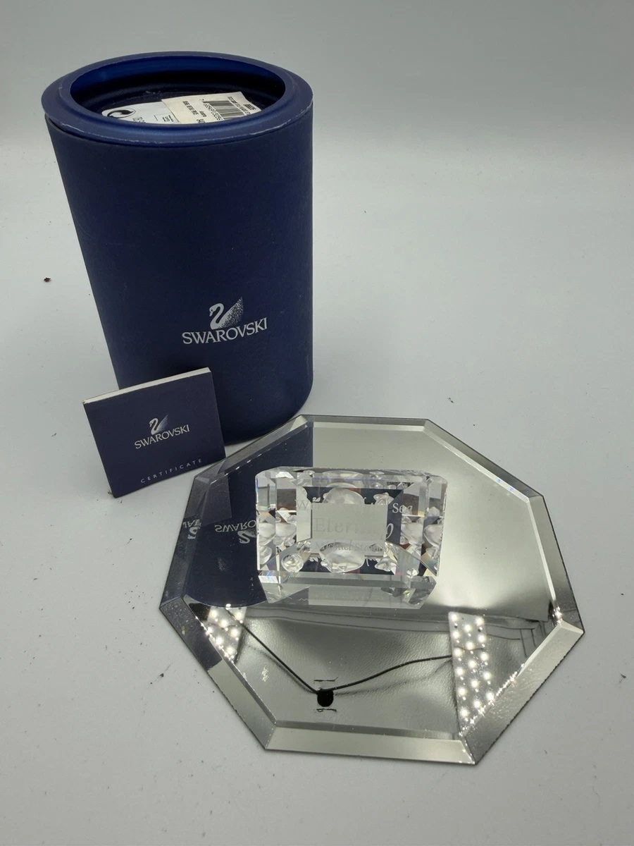 swarovski wonders of the sea products for sale | eBay