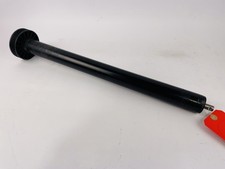 Pro-Form 400E 881.28833.1 Treadmill Front Drive Roller RP515 