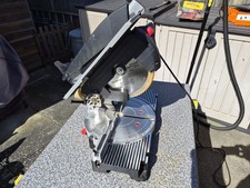 Freud Mitre Saw with Table Saw 110v