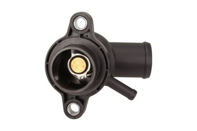 KÜHLMITTEL THERMOSTAT FÜR CHEVROLET, DAEWOO - MAXGEAR 67-0067