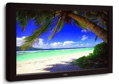 NEC MultiSync LCD3215 Digital Display Signage 32in - New In Box