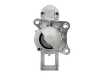 BV PSH Anlasser Starter Valeo New 570.585.093.500 12V