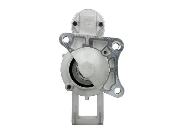 BV PSH Anlasser Starter Valeo New 570.585.093.500 12V-image