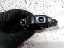 Lève vitre Hyundai H-1