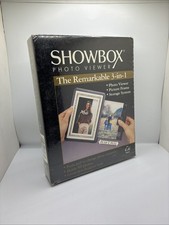 Shoebox Photo Viewer 3.5