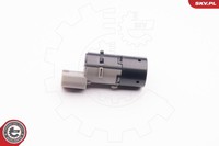 Esen SKV 28SKV002 Sensor, Parkdistanzkontrolle FüR BMW