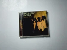 Bell Biv DeVoe – Hootie Mack (CD, 1993) US MCAD-10682