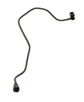 Kraftstoffschlauch Maxgear 18-1518 Kunststoff FüR Renault Kangoo KC0 Clio 2 KC0C