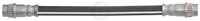 A.B.S. Bremsschlauch SL 3202 FüR Renault JM0 Twingo Espace ScÉNic Megane 2 BM0 3