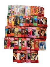 ⭐️Schönsten Liebesromane • 49 Romane• Ca. 160 Geschichten• Versch. Verlage⭐️