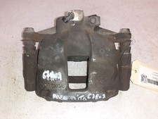 Etrier de frein Alfa Romeo MITO