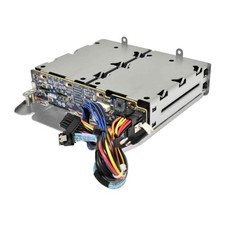 Gigabyte G431-MM0 4 x 2.5 Backplane + Cage CB...