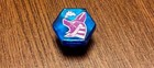 Bild 8 von 8