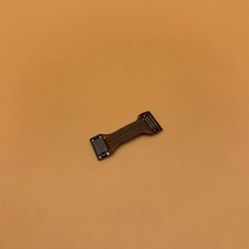 GPS Cable Line Replacement Cable Drones Accessory for DJI Mini 4 Pro Spare Part