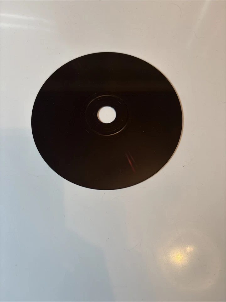 Dead or Alive (Sony PlayStation 1, 1998) PS1 - Image 4 of 4