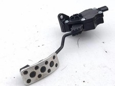TOYOTA GT 86 Coupe ZN6 Gaspedal 36010CA090 2.00 Petrol 147kw 2016 34530929