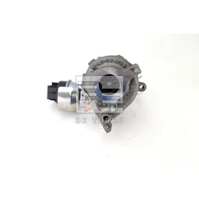 BE Turbo Turbolader für Audi A4 A5 A6 Q5 Seat Exeo