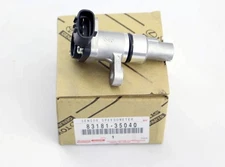 83181-35040 Speedometer Sensor OEM Nissan RAV4 Corolla Camry 8318135040 NEW