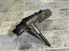 FORD GALAXY WA6 Heckscheibenwischermotor 0390201875 2.00 Diesel 103kw 18243205