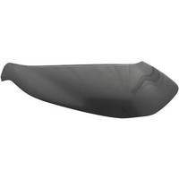 Diederichs 6642000 Motorhaube, Frontklappe FüR Toyota C-HR (_X1_) 2017-