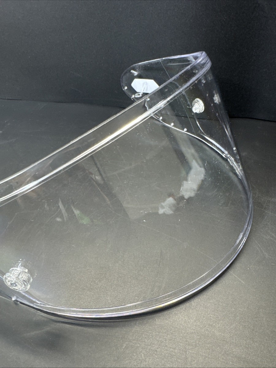 ウェア FFSSCCV Alpinestars ZX EVO V2 Fireproof Shirt @ Competition