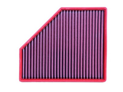 BMC AIR FILTER (LIFETIME) 13718635102 Air Filter BMW M440i M440i xDrive Z4 M340i